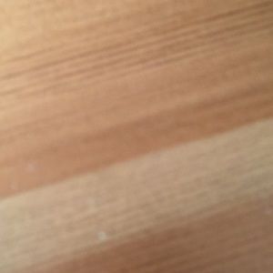 Meet your Posher, Elijah